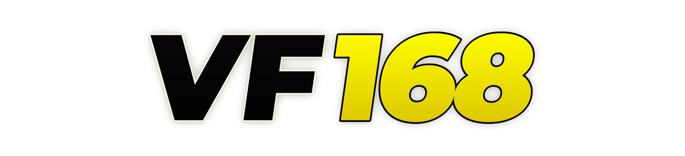 vf168